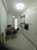 appartamento in affitto Firenze foto 008__whatsapp_image_2025-10-23_at_11_11_11__10.jpg
