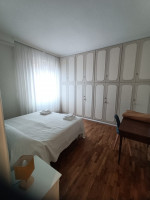 appartamento in affitto Firenze foto 009__whatsapp_image_2025-10-23_at_11_11_11__11.jpg