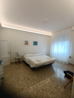 appartamento in affitto Firenze foto 010__whatsapp_image_2025-10-23_at_11_11_11__12.jpg