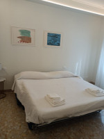 appartamento in affitto Firenze foto 011__whatsapp_image_2025-10-23_at_11_11_10.jpg