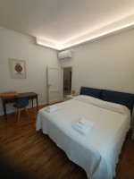appartamento in affitto Firenze foto 012__whatsapp_image_2025-10-23_at_11_11_11__3.jpg