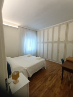 appartamento in affitto Firenze foto 013__whatsapp_image_2025-10-23_at_11_11_11__4.jpg