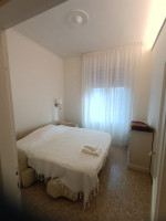 appartamento in affitto Firenze foto 014__whatsapp_image_2025-10-23_at_11_11_11__5.jpg