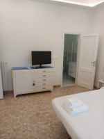 appartamento in affitto Firenze foto 015__whatsapp_image_2025-10-23_at_11_11_11__8.jpg