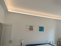 appartamento in affitto Firenze foto 016__whatsapp_image_2025-10-23_at_11_11_12__2.jpg