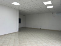 shop for rental Selargius foto 000__img_1294.jpg