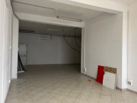 shop for rental Selargius foto 001__img_1290.jpg