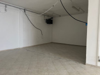 shop for rental Selargius foto 002__img_1291.jpg