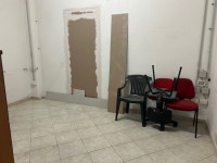 shop for rental Selargius foto 003__img_1288.jpg