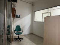 shop for rental Selargius foto 004__img_1289.jpg