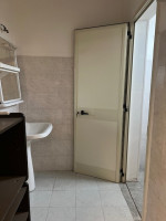 shop for rental Selargius foto 007__img_1292.jpg