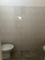 shop for rental Selargius foto 008__img_1293.jpg