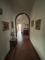 appartamento in vendita Badia Polesine foto 006__whatsapp_image_2025-10-14_at_16_43_21__13.jpg