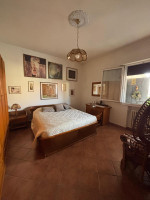 appartamento in vendita Badia Polesine foto 024__whatsapp_image_2025-10-14_at_16_43_21__6.jpg