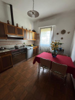 appartamento in vendita Badia Polesine foto 027__whatsapp_image_2025-10-14_at_16_43_21__9.jpg
