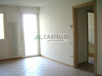apartment for sale Campo San Martino foto 001__3stanze_camposanmartino_516__12_wmk_0.jpg