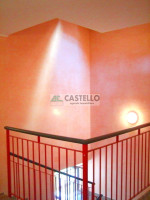 apartment for sale Campo San Martino foto 006__3stanze_camposanmartino_516__2_wmk_0.jpg