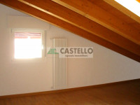 apartment for sale Campo San Martino foto 009__3stanze_camposanmartino_516__5_wmk_0.jpg