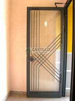 apartment for sale Campo San Martino foto 012__3stanze_camposanmartino_516__1_wmk_0.jpg