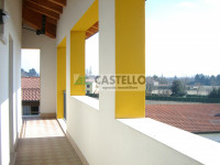 apartment for sale Campo San Martino foto 014__3stanze_camposanmartino_516__13_wmk_0.jpg