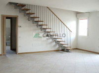 apartment for sale Campo San Martino foto 015__3stanze_camposanmartino_516__10_wmk_0.jpg