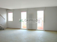 apartment for sale Campo San Martino foto 016__3stanze_camposanmartino_516__11_wmk_0.jpg
