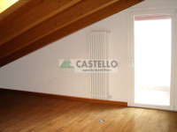 apartment for sale Campo San Martino foto 019__3stanze_camposanmartino_516__4_wmk_0.jpg
