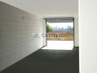 apartment for sale Campo San Martino foto 021__3stanze_camposanmartino_516__6_wmk_0.jpg