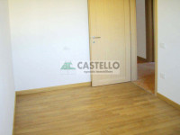 apartment for sale Campo San Martino foto 022__3stanze_camposanmartino_516__7_wmk_0.jpg