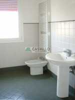 apartment for sale Campo San Martino foto 023__3stanze_camposanmartino_516__8_wmk_0.jpg