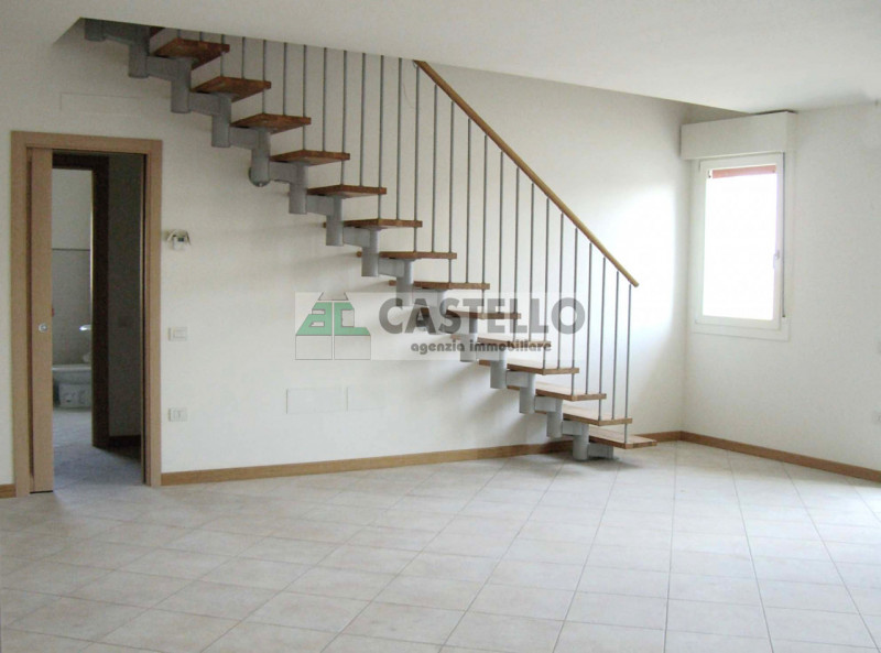 foto principale annuncio