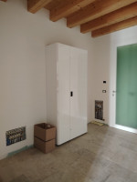 casa a schiera in affitto San Zenone degli Ezzelini foto 001__whatsapp_image_2025-09-30_at_10_20_13_5.jpg