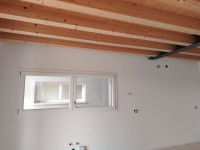 casa a schiera in affitto San Zenone degli Ezzelini foto 002__whatsapp_image_2025-09-30_at_10_20_13_6.jpg