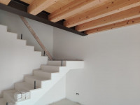 casa a schiera in affitto San Zenone degli Ezzelini foto 003__whatsapp_image_2025-09-30_at_10_20_13_7.jpg