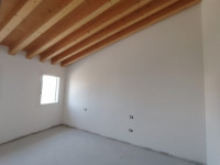 casa a schiera in affitto San Zenone degli Ezzelini foto 004__whatsapp_image_2025-09-30_at_10_20_13_8.jpg