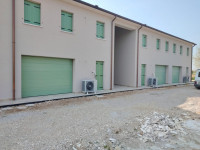 casa a schiera in affitto San Zenone degli Ezzelini foto 006__whatsapp_image_2025-09-30_at_10_20_13_3.jpg