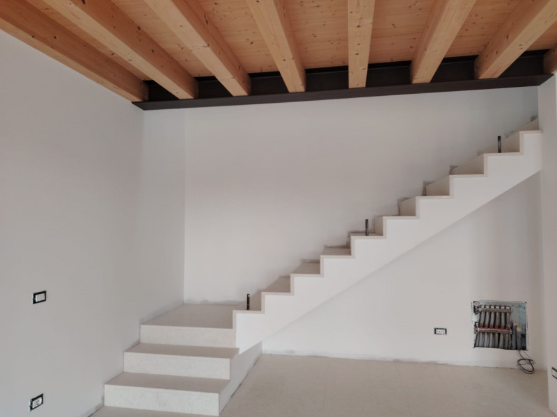 foto principale annuncio