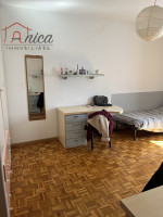 stanze in affitto Trento foto 001__img_6646_wmk_0.jpg