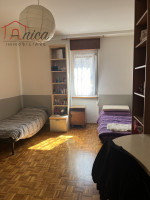 stanze in affitto Trento foto 002__img_6645_wmk_0.jpg