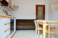 stanze in affitto Trento foto 003__dsc04260_wmk_0.jpg