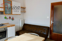 stanze in affitto Trento foto 004__dsc04261_wmk_0.jpg