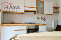 stanze in affitto Trento foto 005__dsc04259_wmk_0.jpg