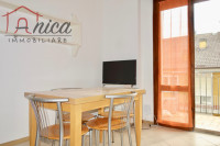 stanze in affitto Trento foto 007__dsc04258_wmk_0.jpg