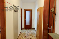 stanze in affitto Trento foto 008__dsc04262_wmk_0.jpg