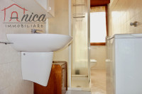 stanze in affitto Trento foto 009__dsc04248_wmk_0.jpg