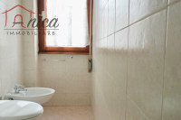 stanze in affitto Trento foto 010__dsc04250_wmk_0.jpg