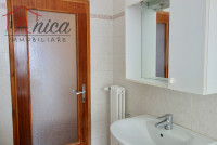 stanze in affitto Trento foto 011__dsc04252_wmk_0.jpg