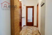 stanze in affitto Trento foto 012__dsc04263_wmk_0.jpg