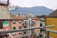 stanze in affitto Trento foto 013__dsc04254_wmk_0.jpg