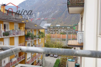 stanze in affitto Trento foto 014__dsc04255_wmk_0.jpg